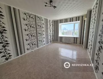 2-комнатная квартира, этаж 8 из 11, 64 м², миниатюра 11