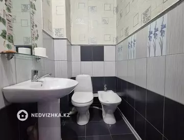 2-комнатная квартира, этаж 8 из 11, 64 м², миниатюра 12
