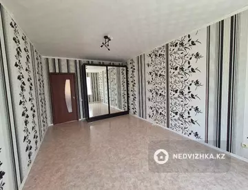 2-комнатная квартира, этаж 8 из 11, 64 м², миниатюра 9