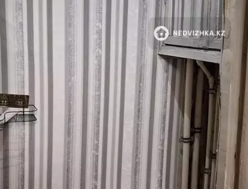 3-комнатная квартира, этаж 1 из 5, 56 м², миниатюра 9