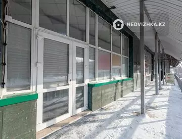 Офис, Магазин и др., этаж 1 из 12, 260 м², На длительный срок, миниатюра 5
