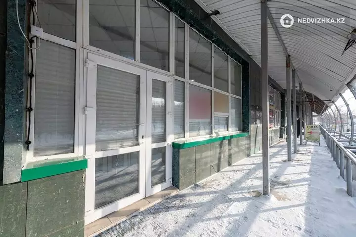 Офис, Магазин и др., этаж 1 из 12, 260 м², На длительный срок, фотография 5