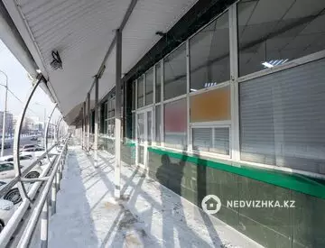 Офис, Магазин и др., этаж 1 из 12, 260 м², На длительный срок, миниатюра 6