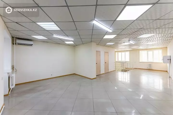 Офис, Магазин и др., этаж 1 из 12, 260 м², На длительный срок, фотография 2