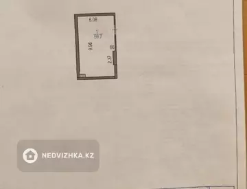 Офис, Магазин и др., этаж 1 из 12, 260 м², На длительный срок, миниатюра 8