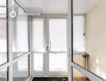 Офис, Магазин и др., этаж 1 из 12, 260 м², На длительный срок, миниатюра 7