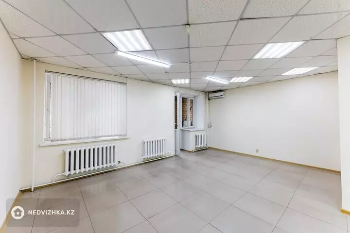 Офис, Магазин и др., этаж 1 из 12, 260 м², На длительный срок, фотография 4