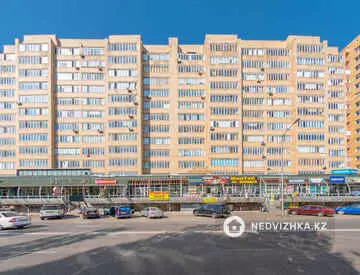 Офис, Магазин и др., этаж 1 из 12, 260 м², На длительный срок, миниатюра 9