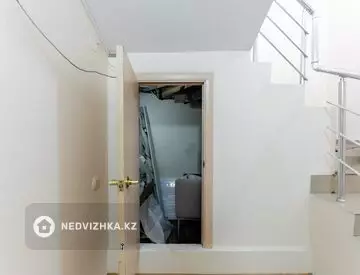 Офис, Магазин и др., этаж 1 из 12, 260 м², На длительный срок, миниатюра 10