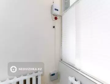 Офис, Магазин и др., этаж 1 из 12, 260 м², На длительный срок, миниатюра 12