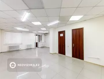 Офис, Магазин и др., этаж 1 из 12, 260 м², На длительный срок, миниатюра 11