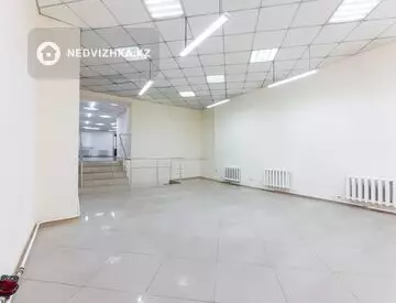 Офис, Магазин и др., этаж 1 из 12, 260 м², На длительный срок, миниатюра 1