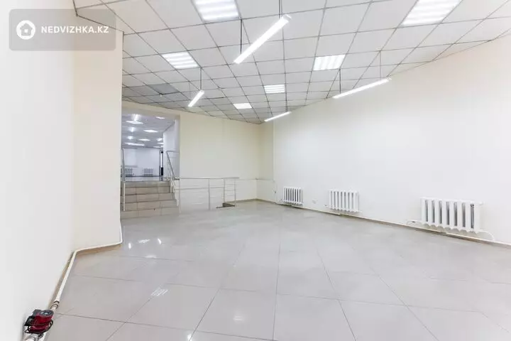 Офис, Магазин и др., этаж 1 из 12, 260 м², На длительный срок