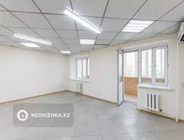 Офис, Магазин и др., этаж 1 из 12, 260 м², На длительный срок, миниатюра 3