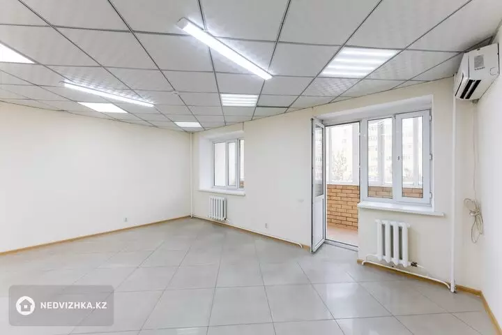 Офис, Магазин и др., этаж 1 из 12, 260 м², На длительный срок, фотография 3