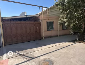 4-комнатный дом, 5 соток, 100 м², миниатюра 1