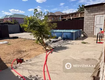 4-комнатный дом, 5 соток, 100 м², миниатюра 2