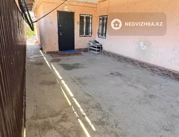 4-комнатный дом, 5 соток, 100 м², миниатюра 3