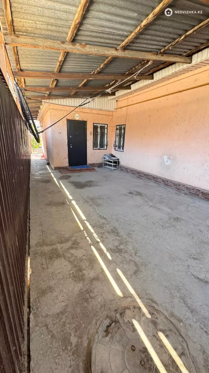 4-комнатный дом, 5 соток, 100 м², фотография 3