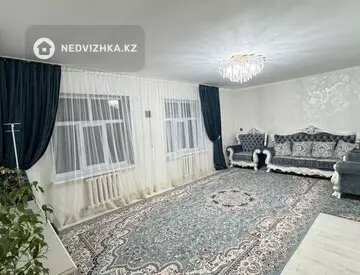 4-комнатный дом, 5 соток, 100 м², миниатюра 4