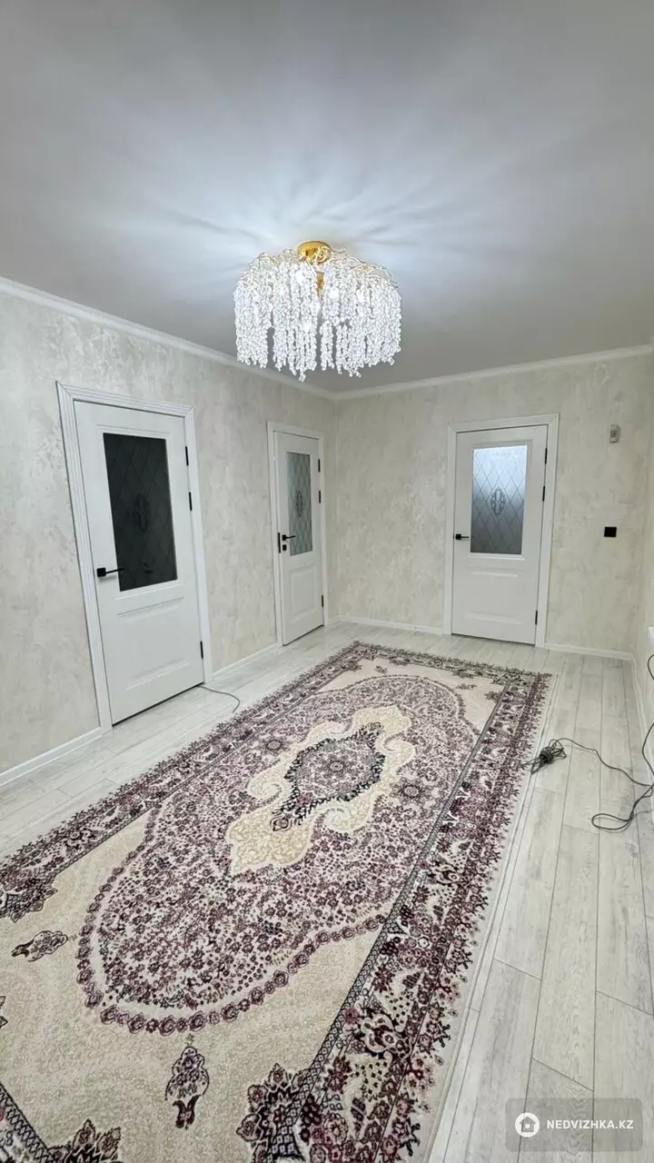 4-комнатный дом, 5 соток, 100 м², фотография 5