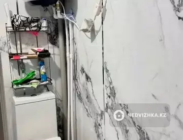 4-комнатный дом, 5 соток, 100 м², миниатюра 7