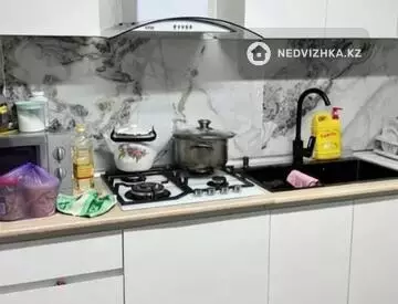 4-комнатный дом, 5 соток, 100 м², миниатюра 9