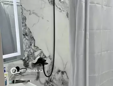 4-комнатный дом, 5 соток, 100 м², миниатюра 8