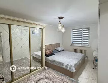 4-комнатный дом, 5 соток, 100 м², миниатюра 6