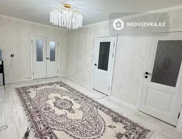 4-комнатный дом, 5 соток, 100 м², миниатюра 10