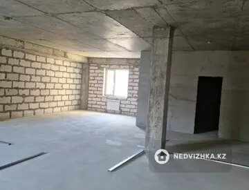 4-комнатная квартира, этаж 12 из 12, 150 м², миниатюра 4