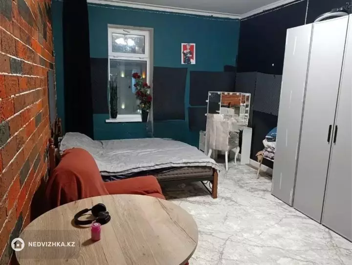 3-комнатная квартира, этаж 10 из 10, 72 м²