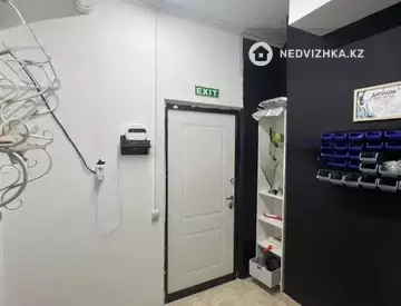 3-комнатная квартира, этаж 10 из 10, 72 м², миниатюра 7