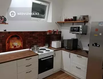 3-комнатная квартира, этаж 10 из 10, 72 м², миниатюра 10