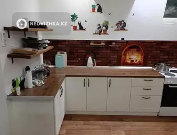 3-комнатная квартира, этаж 10 из 10, 72 м², миниатюра 11
