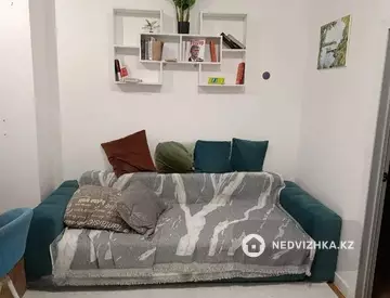 3-комнатная квартира, этаж 10 из 10, 72 м², миниатюра 9