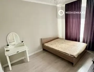 1-комнатная квартира, этаж 6 из 9, 33 м², миниатюра 6