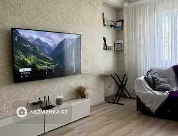 3-комнатная квартира, этаж 12 из 12, 89 м², миниатюра 5