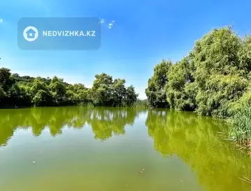 3.67 га жер телімі, 1-нобай