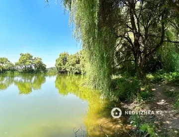 3.67 га жер телімі, 4-нобай