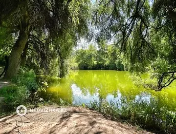 3.67 га жер телімі, 5-нобай