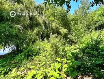 3.67 га жер телімі, 3-нобай