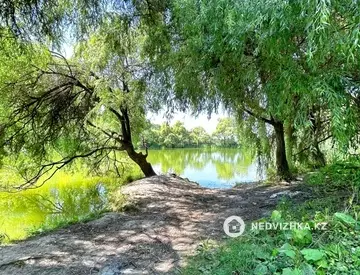 3.67 га жер телімі, 7-нобай