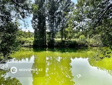 3.67 га жер телімі, 8-нобай