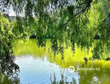3.67 га жер телімі, 9-нобай