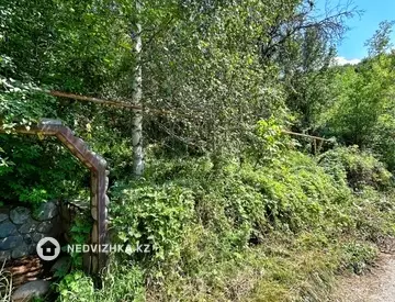 3.67 га жер телімі, 12-нобай