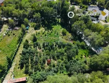 Участок 82.0 соток