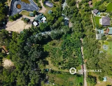 Участок 82.0 соток