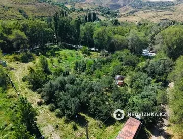 Участок 82.0 соток, миниатюра 6