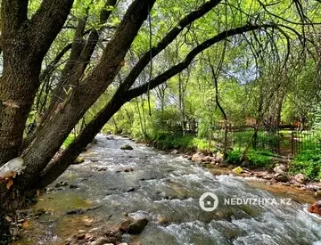 Участок 82.0 соток, миниатюра 8